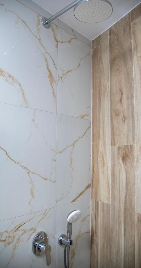 Deluxe Maisonette Ханья Экстерьер фото